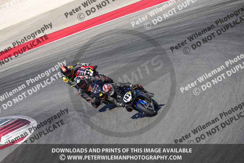 May 2023;motorbikes;no limits;peter wileman photography;portimao;portugal;trackday digital images